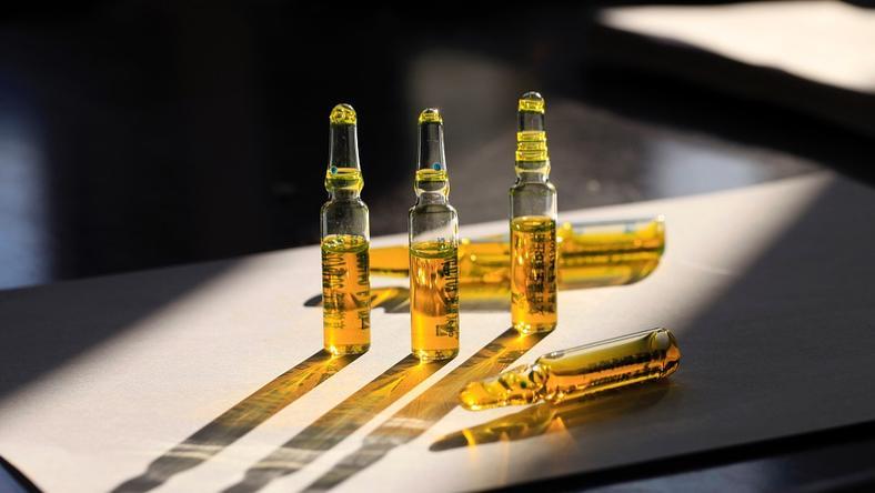 一个深刻影响药企和病人的政策正在变化